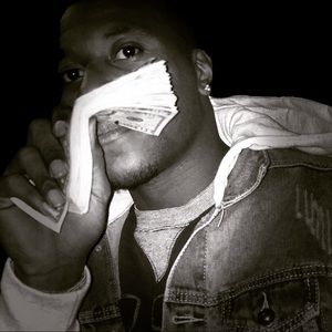 Meet your Posher, Carl